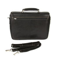 Портфель Dr Koffer B500040-02-04 артикул 5795c.