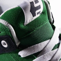 Обувь Etnies Rvm Green/Blue артикул 5892c.